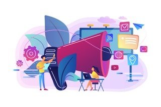 HY Academy & Insights