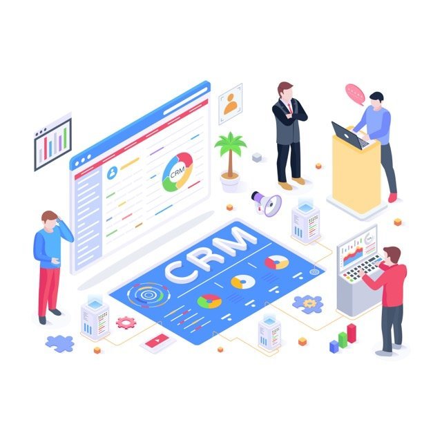 HY Business Software