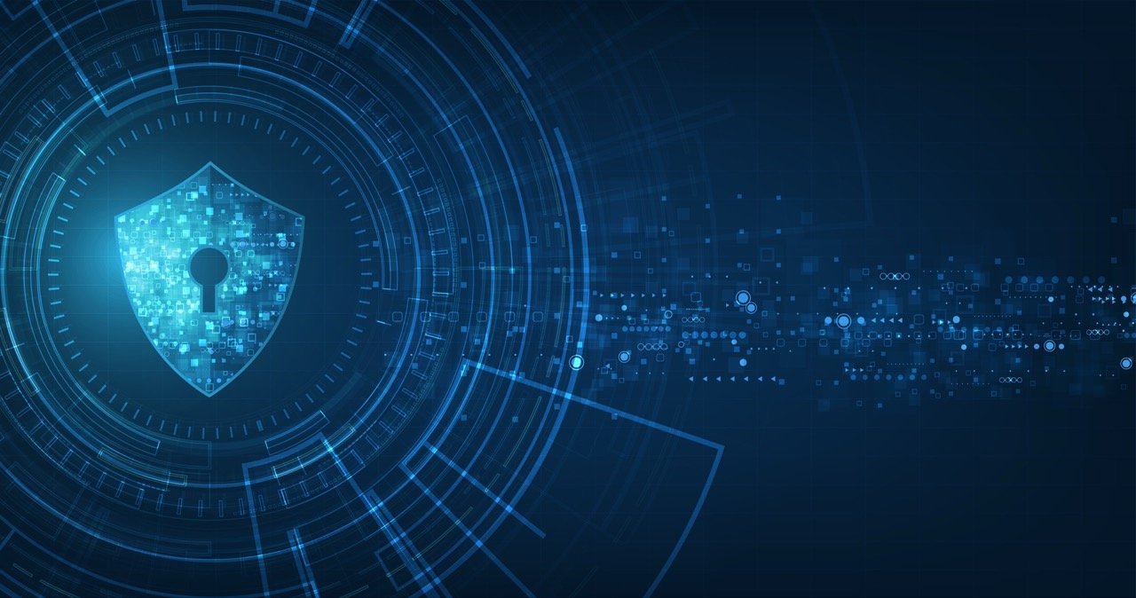 HY Secure Endpoint