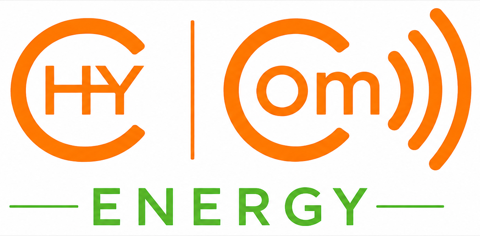 HY ENERGY COMMUNICATION