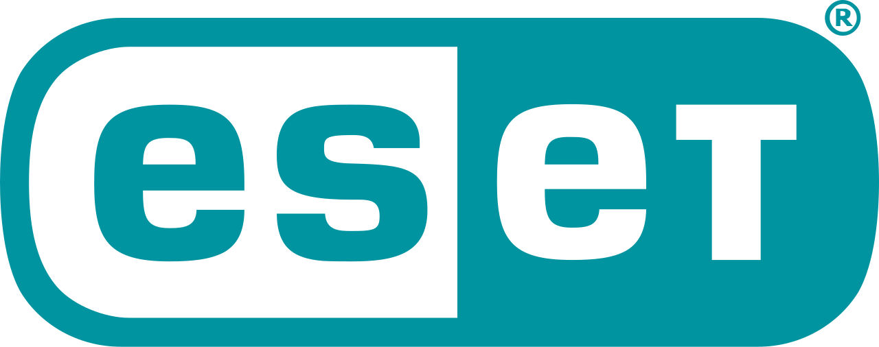 https://hyenergycom.com/wp-content/uploads/2025/07/ESET_logo.svg.png